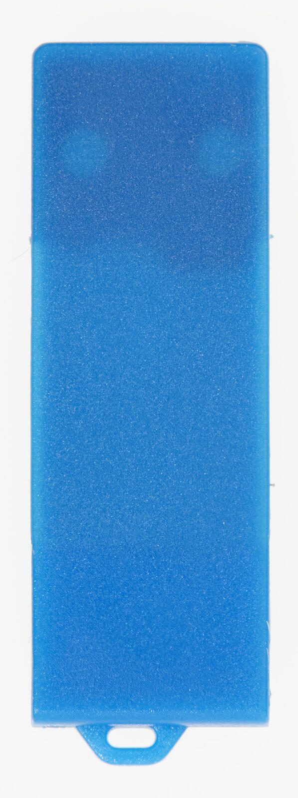 MediaRange USB-Stick PAPERCLIP 8GB