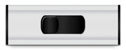 MediaRange USB-Stick 3.0 256GB