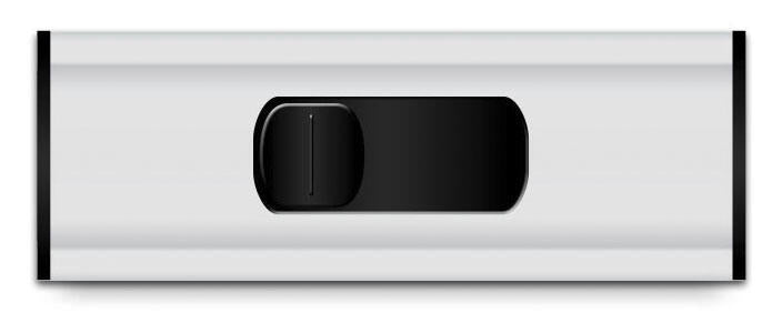 MediaRange USB-Stick 3.0 256GB