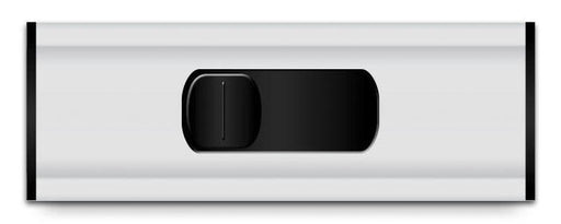 MediaRange USB-Stick 3.0 256GB