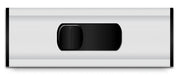 MediaRange USB-Stick 3.0 128GB