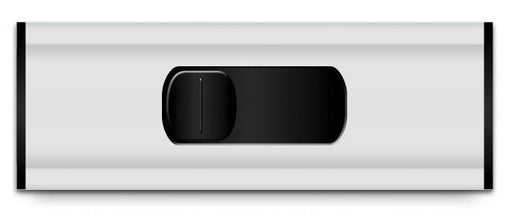 MediaRange USB-Stick 3.0 128GB