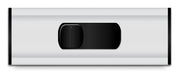 MediaRange USB-Stick 3.0 64GB