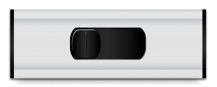 MediaRange USB-Stick 3.0 64GB