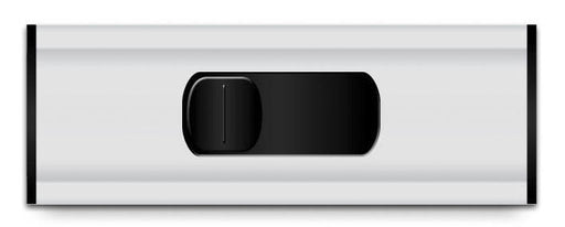 MediaRange USB-Stick 3.0 64GB