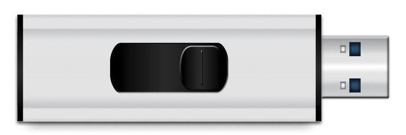 MediaRange USB-Stick 3.0 64GB