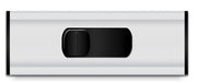 MediaRange USB-Stick 3.0 16GB