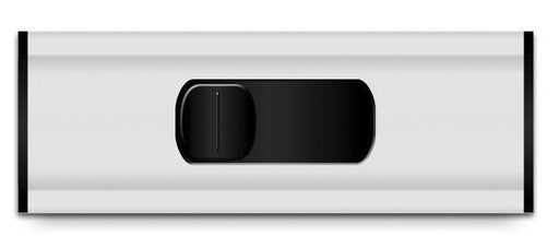 MediaRange USB-Stick 3.0 16GB