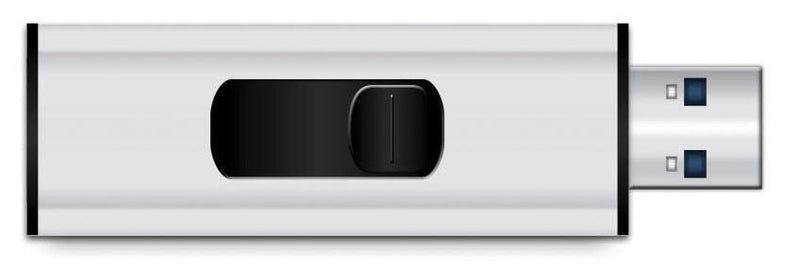 MediaRange USB-Stick 3.0 16GB