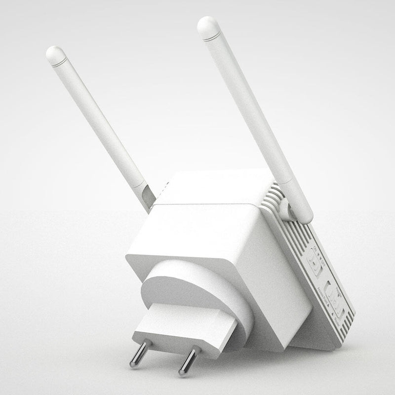 STRONG 300 WLAN-Repeater