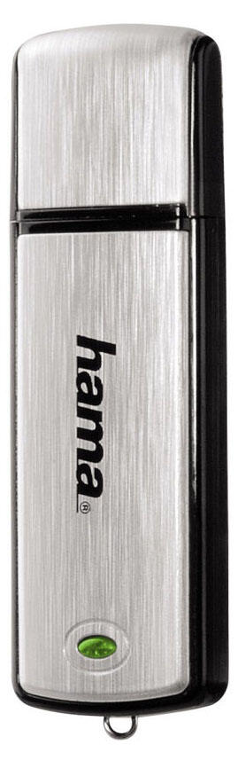 hama USB-Stick Fancy 32 GB