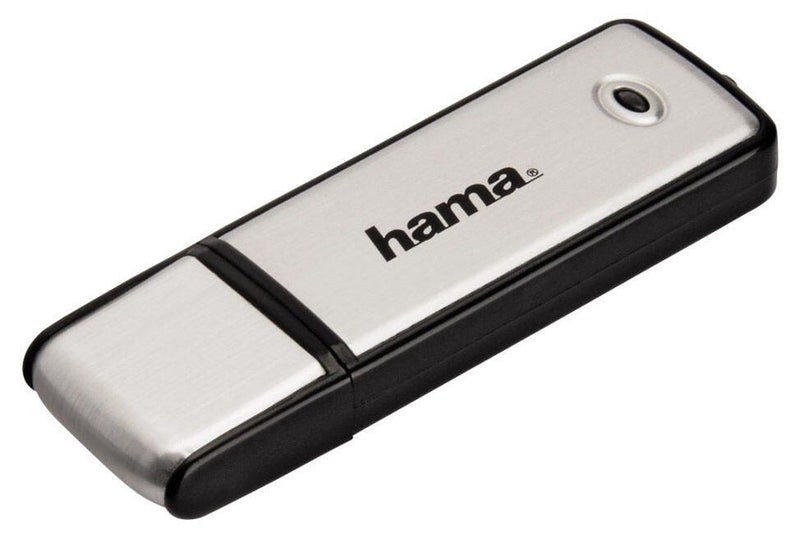 hama USB-Stick Fancy 32 GB