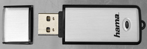 hama USB-Stick Fancy 32 GB