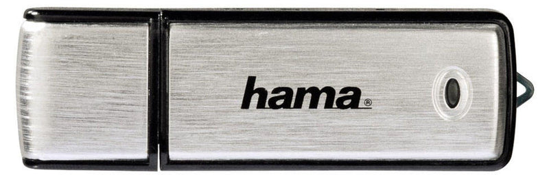 hama USB-Stick Fancy 64 GB