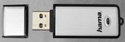 hama USB-Stick Fancy 64 GB