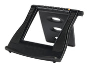 Kensington Notebook-Ständer Easy Riser schwarz