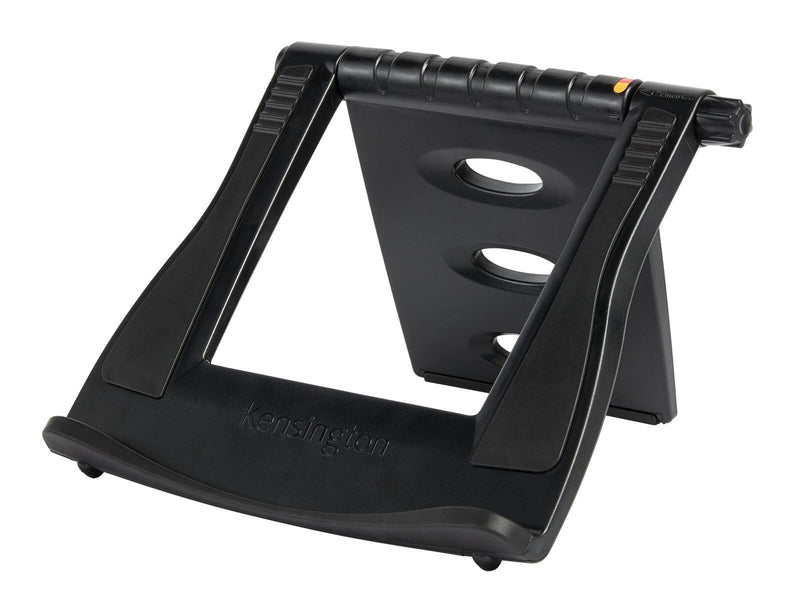 Kensington Notebook-Ständer Easy Riser schwarz