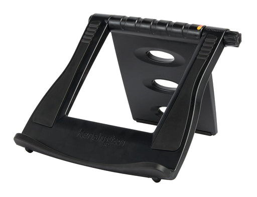 Kensington Notebook-Ständer Easy Riser schwarz