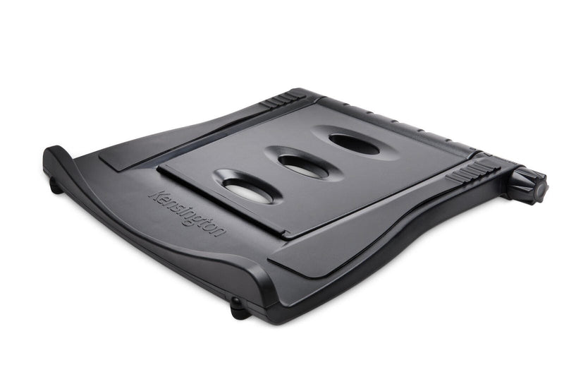 Kensington Notebook-Ständer Easy Riser schwarz
