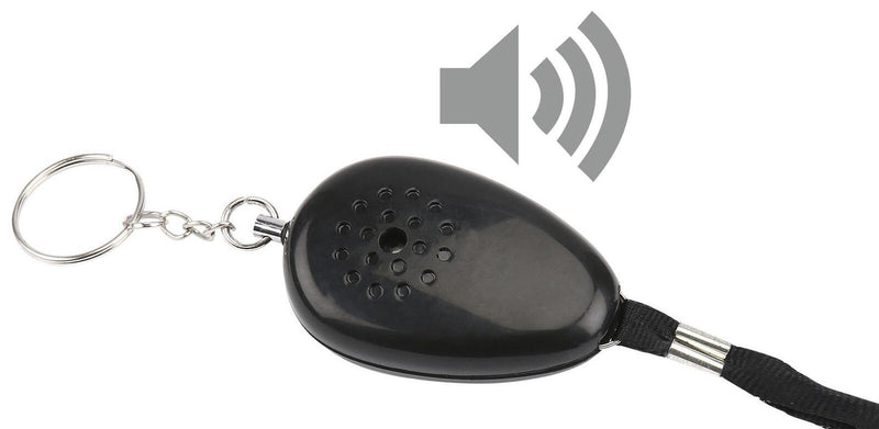 OLYMPIA PA 150 Taschenalarm