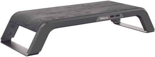 Fellowes Monitorständer Hana schwarz