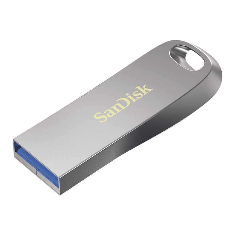 SanDisk Ultra Luxe USB-Stick 512GB