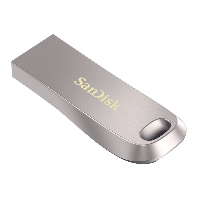 SanDisk Ultra Luxe USB-Stick 512GB