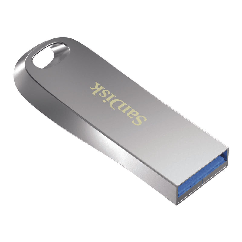 SanDisk Ultra Luxe USB-Stick 512GB