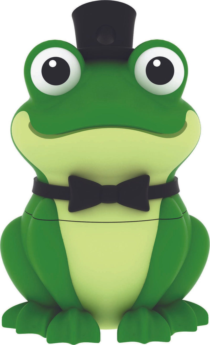 EMTEC USB-Stick Animalitos Crooner Frog 16GB