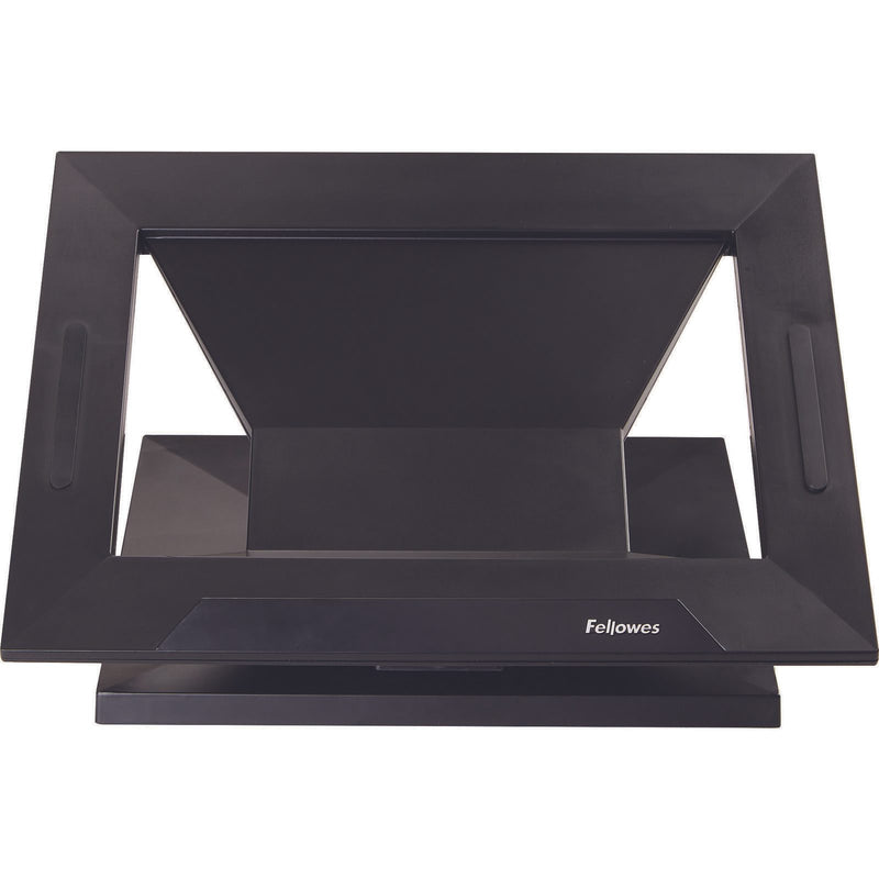 Fellowes Notebook-Ständer Designer Suites schwarz
