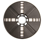 MakerBot® Filament-Rolle PLA weiß