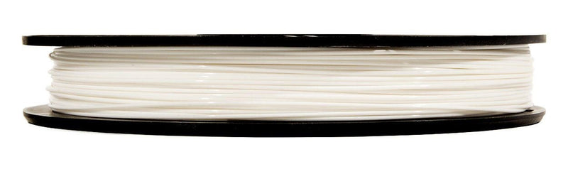 MakerBot® Filament-Rolle PLA weiß