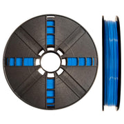 MakerBot® Filament-Rolle PLA blau