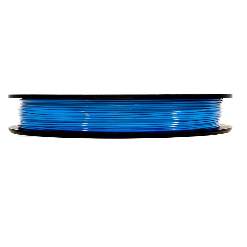 MakerBot® Filament-Rolle PLA blau