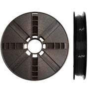 MakerBot® Filament-Rolle PLA schwarz