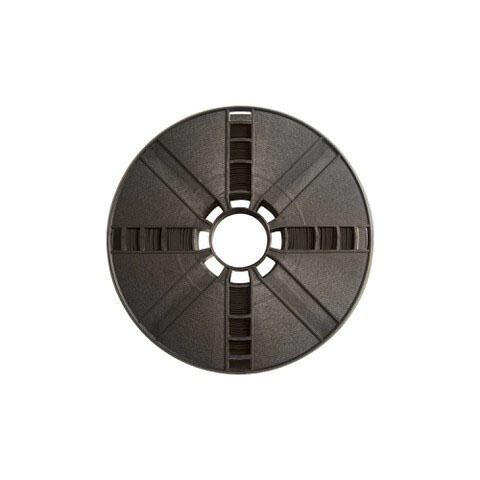 MakerBot® Filament-Rolle PLA schwarz