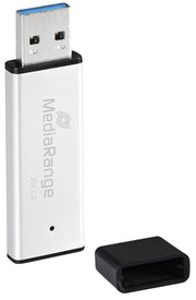 MediaRange USB-Stick 256 GB