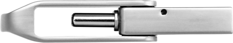 MyMEDIA USB-Stick MyDual 32GB