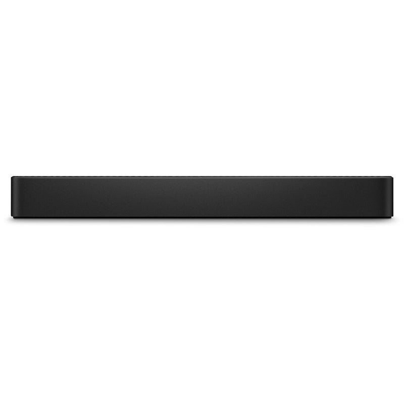 Seagate Expansion STKM1000400 externe HDD - 1TB, schwarz