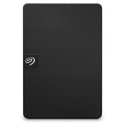 Seagate Expansion STKM2000400 externe HDD - 2TB, schwarz