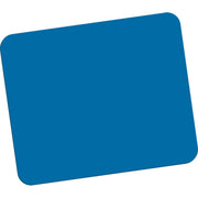 Fellowes Mousepad blau