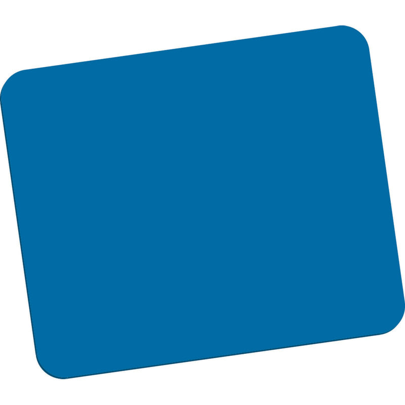 Fellowes Mousepad blau