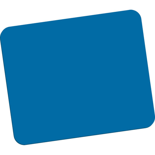 Fellowes Mousepad blau