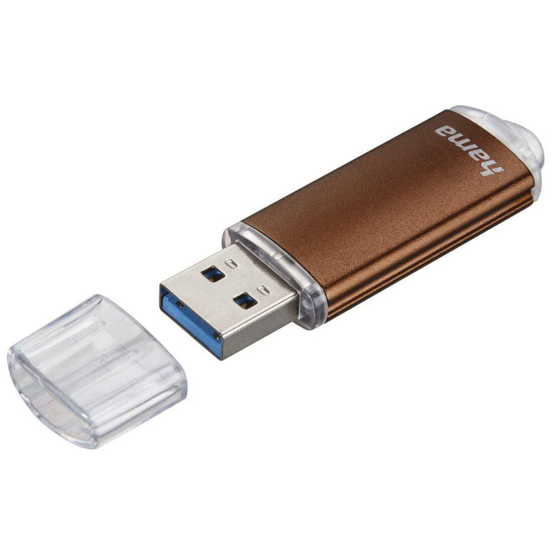hama USB-Stick Laeta 32GB