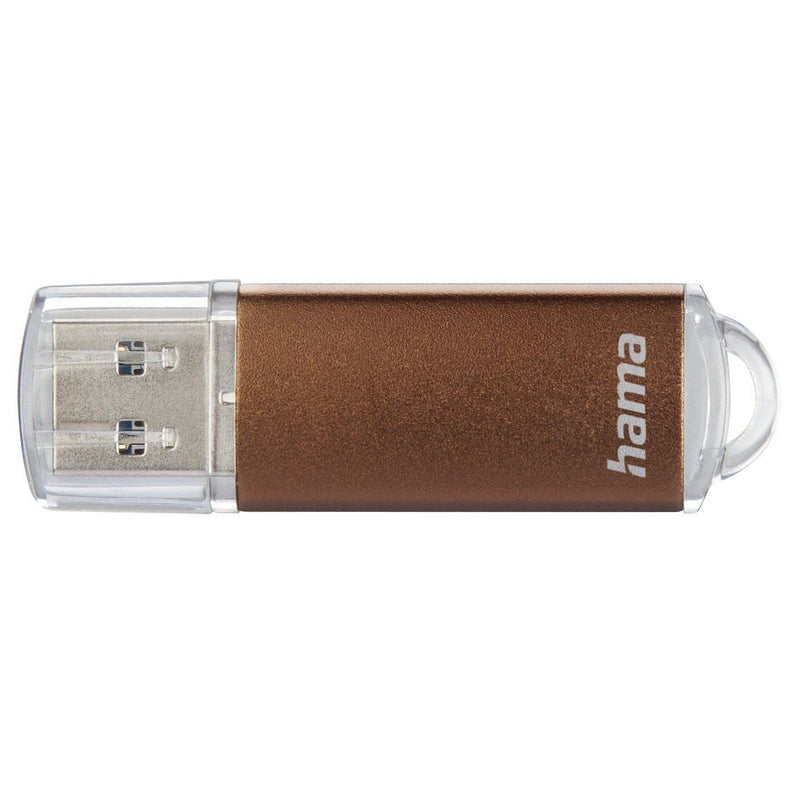 hama USB-Stick Laeta 32GB