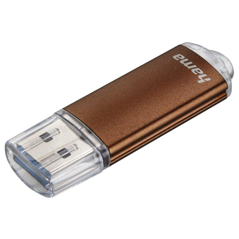 hama USB-Stick Laeta 256GB