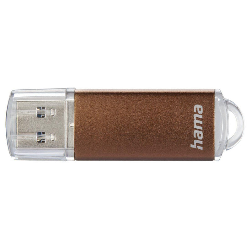 hama USB-Stick Laeta 256GB