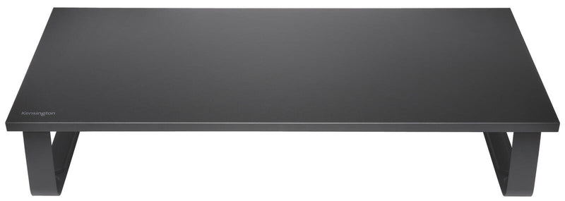 Kensington Monitorständer schwarz