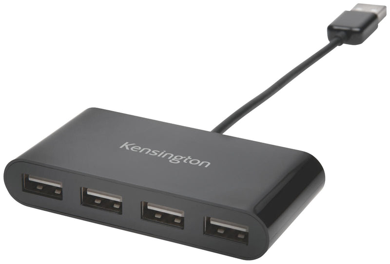 Kensington USB-HUB K39120UEU