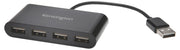 Kensington USB-HUB K39120UEU
